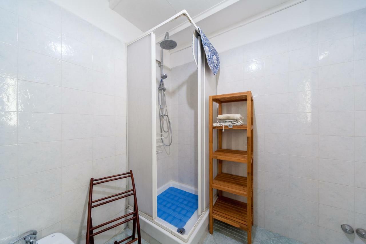 Appartamento Privato A Marconi Rome Extérieur photo