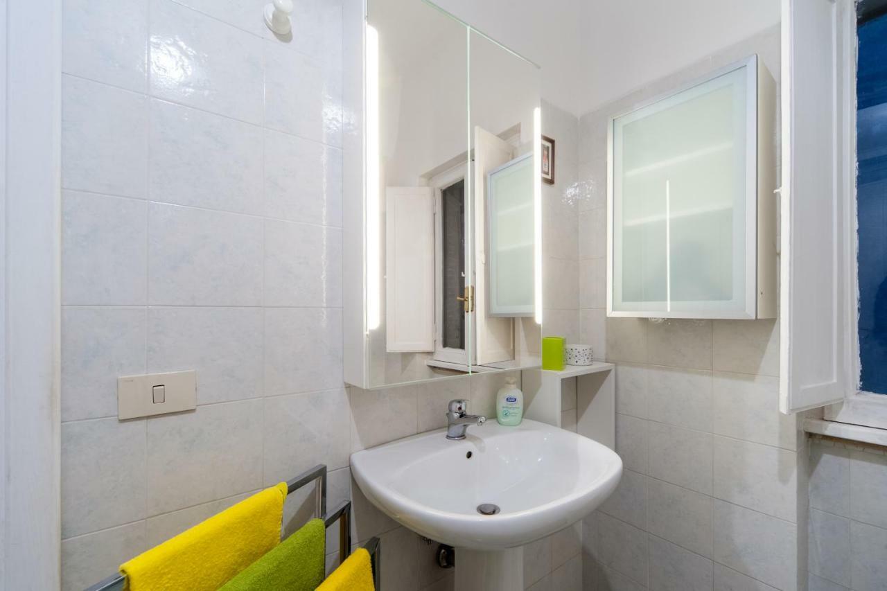 Appartamento Privato A Marconi Rome Extérieur photo